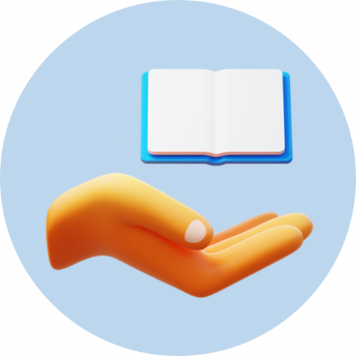 Department of Information Technology